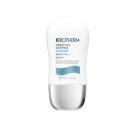 BLUE THERAPY UV DEFENSE HYDRAT FLUID 30ML