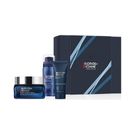 SET FORCE SUPREME CREMA 50ML+GRATIS: ESPUMA DE AFEITAR 50ML+