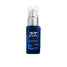 FORCE SUPREME BLUE SERUM B60ML MV R24