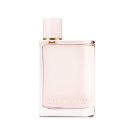 BURBERRY HER EDP 100 ML
