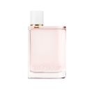 BURBERRY HER BLOSSOM EDT 100 ML