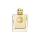 BURBERRY GODDESS EDP 100ML