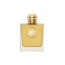 BBY GODDESS INTENSE EDP 100ML