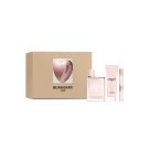BBY HER EDP SET EDP100+BL+10ML SP25