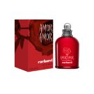 AMOR AMOR EDP 100ML