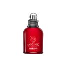 AMOR AMOR EDP 50ML