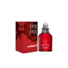 AMOR AMOR EDP 30ML