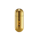 212 VIP EAU DE PARFUM 80ML
