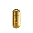 212 VIP EAU DE PARFUM 50ML