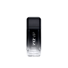 212 VIP BLACK EDP NS 100ML