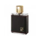 CH MEN EAU DE TOILETTE 100ML
