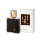 CH MEN EAU DE TOILETTE 50ML