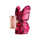 CH LA BOMBA EAU DE PARFUM 50ML