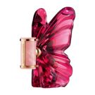 CH LA BOMBA EAU DE PARFUM 80ML