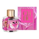 CHT BOP EAU DE PARFUM 100ML LE