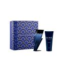 SET BAD BOY COBALT EAU DE PARFUM 100ML