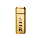 212 VIP BLACK MTV EAU DE PARFUM 100ML LE