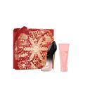 SET GOOD GIRL BLUSH ELIXIR EAU DE PARFUM 80ML