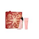 SET GOOD GIRL BLUSH EAU DE PARFUM 80ML