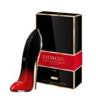 GOOD GIRL VERY ELIXIR EAU DE PARFUM 80ML