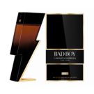 BAD BOY ELIXIR EAU DE PARFUM 100ML