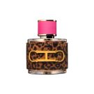 CH WILD LOVE EAU DE PARFUM 100ML