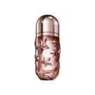 212 VIP ROSE RODEO LE25 EAU DE PARFUM 80ML