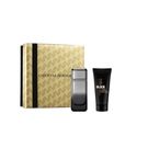 SET 212 VIP BLACK ELIXIR 100ML + SG