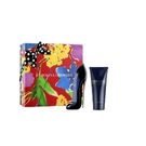 SET GOOD GIRL EDP 80ML+BL 100ML