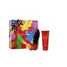 SET VERY GOOD GIR ELIXIR 80ML+BL 100ML