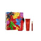 SET VERY GOOD GIRL 80ML+BL 100ML+MGSP