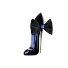 GOOD GIRL BOWTASTIC EAU DE PARFUM 80ML