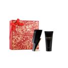 BB EDT 100ML+ SG BB EDT 100ML HD25