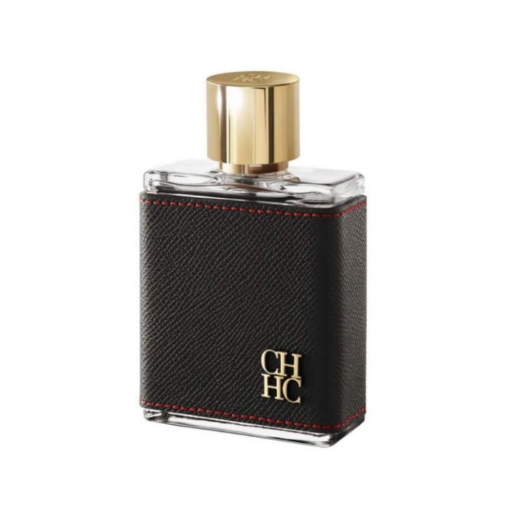 CH MEN EAU DE TOILETTE 