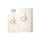 CK1 6.7OZ/200ML EDT W/PUMP