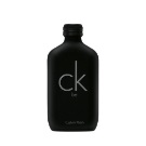 CALVIN KLEIN CK BE 100 ML