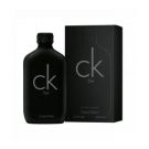 CKB 6.7OZ/200ML EDT W/PUMP