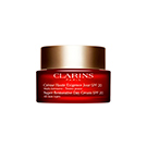 MULTI-INTENSIVE CREMA ALTA EXIGENCIA DÍA SPF20 50ML