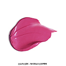 JOLI ROUGE 748 DELICIOUS PINK 3.5GR