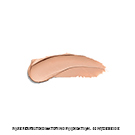 PORE PERFECTING MATIFYING FOUNDATION 02 NUDE BEIGE 30ML