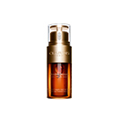 DOUBLE SERUM 30ML