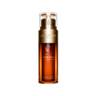 DOUBLE SERUM 50ML