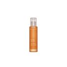 GEL BUSTO SUPER LIFT GEL TENSOR 50ML