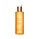 TOTAL CLEANSING OIL 150ML
