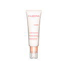 EMULSIÓN RECONFORTANTE CALM-ESSENTIEL 50ML