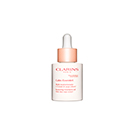 ACEITE REESTRUCTURANTE CALM-ESSENTIEL 30ML