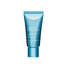 TOTAL EYE CONTOUR GEL 20ML