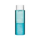 INSTANT EYE MAKE UP REMOVER RETAIL 125ML