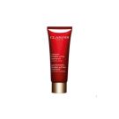 MULTI-INTENSIVE CREMA CUELLO Y ESCOTE 75ML