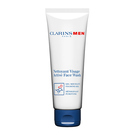 LIMPIADOR ROSTRO CLARINSMEN 125ML